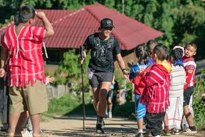 BIB: 
                            <button type="button" onclick="openModal(26693799)" class="btn btn-primary btn-sm float-right btn-popup" data-toggle="modal" data-target=".modal-high-quality">
                        <i class="fas fa-shopping-cart"></i> Add to Cart
                    </button>
                                            <button type="button" onclick="isThisMe(26693799, true)" class="btn btn-success btn-sm float-right btn-popup btn-isme hidden" data-toggle="tooltip" data-placement="bottom" title="นี่คือรูปของคุณใช่ไหม คลิกที่นี่เพื่อเอาเข้าอัลบั้ม">
                        <i class="fas fa-plus"></i> Add to album
                    </button>
                    <button type="button" onclick="isThisMe(26693799, false)" class="btn btn-warning btn-sm float-right btn-popup btn-isnotme hidden">
                        <i class="fas fa-ban"></i> Remove from album
                    </button>